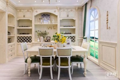 百得胜开启多厂多馆新模式，以终端赋能与大型活动组织服务驱动行业变革