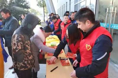 MDC简报|点亮星灯，圆爱中国梦 LD19与安徽省天长市工业学校携手举办大型公益活动纪实